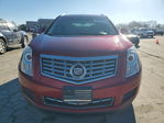 Cadillac SRX 2013