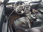Ford Mustang 2015