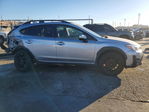 Subaru XV 2021