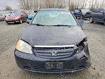 Honda Civic 2003