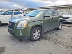 GMC Terrain 2015