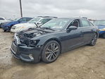Audi A6 2020