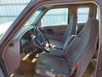 Ford Ranger 1993