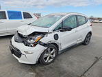 Chevrolet Bolt 2020