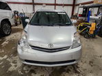 Toyota Prius 2008