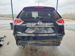 Nissan Rogue 2014