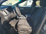 Ford Explorer 2013