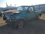 Ford Ranger 1997