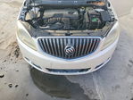 Buick Verano 2013