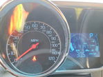 Chevrolet Spark 2014