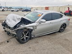 Infiniti M 2012