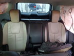 Chevrolet Equinox 2013