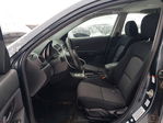 Mazda 3 2009