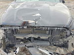 RAM 1500 2020