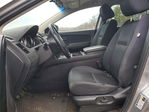 Mazda CX-9 2012