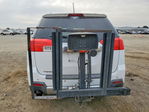 GMC Terrain 2015