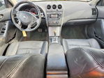 Nissan Altima 2010