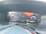 Jeep Compass 2023