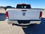 RAM 1500 2015