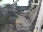 GMC Sierra 2014