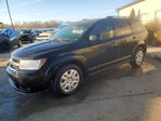 Dodge Journey 2016