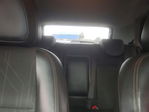 Chevrolet Trax 2021