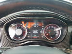 Dodge Challenger 2020