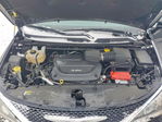 Chrysler Pacifica 2019