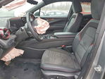Chevrolet Blazer 2024