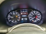 Nissan Pathfinder 2015