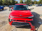 Kia Soul 2021