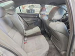 Honda Civic 2007
