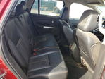 Ford Edge 2011
