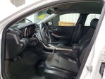 Chevrolet Malibu 2013