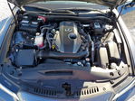Lexus IS 2024