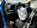 Chevrolet Trax 2025