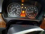 BMW Series 3 2008