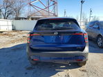 Nissan Kicks 2025