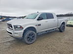 RAM 2500 2018