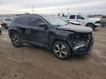Jeep Compass 2017