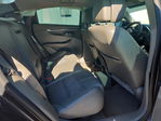 Chevrolet Impala 2014