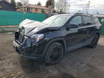 GMC Terrain 2021