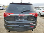 GMC Acadia 2017