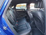 Audi S3 2016