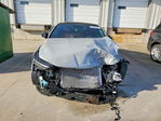 Kia K5 2026