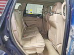Jeep Grand Cherokee 2017