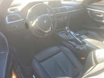 BMW Series 4 2018