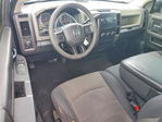 Dodge RAM 2012