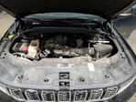 Jeep Cherokee 2023