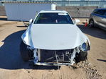 Lexus IS 2017